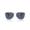 Ralph Lauren RL 7096 900187 Güneş Gözlüğü, Resim 4