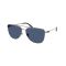 Ralph Lauren RL 7096 900280 Güneş Gözlüğü, Resim 6
