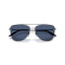 Ralph Lauren RL 7096 900280 Güneş Gözlüğü, Resim 5