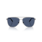 Ralph Lauren RL 7096 900280 Güneş Gözlüğü, Resim 4