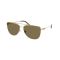 Ralph Lauren RL 7096 911673 Güneş Gözlüğü, Resim 6