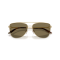 Ralph Lauren RL 7096 911673 Güneş Gözlüğü, Resim 5