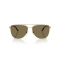 Ralph Lauren RL 7096 911673 Güneş Gözlüğü, Resim 4