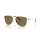 Ralph Lauren RL 7096 911673 Güneş Gözlüğü