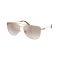 Ralph Lauren RL 7096 94876E Güneş Gözlüğü, Resim 6