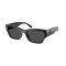 Ralph Lauren RL 8240U 500187 Güneş Gözlüğü, Resim 6