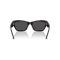 Ralph Lauren RL 8240U 500187 Güneş Gözlüğü, Resim 3