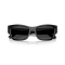 Ralph Lauren RL 8240U 500187 Güneş Gözlüğü, Resim 5