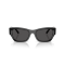 Ralph Lauren RL 8240U 500187 Güneş Gözlüğü, Resim 4