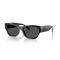 Ralph Lauren RL 8240U 500187 Güneş Gözlüğü