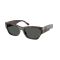 Ralph Lauren RL 8240U 624187 Güneş Gözlüğü, Resim 6