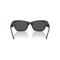 Ralph Lauren RL 8240U 624187 Güneş Gözlüğü, Resim 3