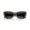 Ralph Lauren RL 8240U 624187 Güneş Gözlüğü, Resim 5