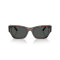 Ralph Lauren RL 8240U 624187 Güneş Gözlüğü, Resim 4