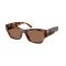 Ralph Lauren RL 8240U 635173 Güneş Gözlüğü, Resim 6