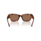 Ralph Lauren RL 8240U 635173 Güneş Gözlüğü, Resim 3
