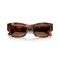 Ralph Lauren RL 8240U 635173 Güneş Gözlüğü, Resim 5