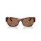 Ralph Lauren RL 8240U 635173 Güneş Gözlüğü, Resim 4