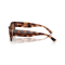 Ralph Lauren RL 8240U 635173 Güneş Gözlüğü, Resim 2