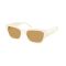 Ralph Lauren RL 8240U 635273 Güneş Gözlüğü, Resim 6