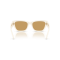 Ralph Lauren RL 8240U 635273 Güneş Gözlüğü, Resim 3
