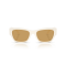 Ralph Lauren RL 8240U 635273 Güneş Gözlüğü, Resim 4