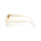 Ralph Lauren RL 8240U 635273 Güneş Gözlüğü, Resim 2