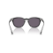 Ralph Lauren RL 8241U 50011A Güneş Gözlüğü, Resim 3