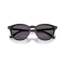 Ralph Lauren RL 8241U 50011A Güneş Gözlüğü, Resim 5