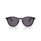 Ralph Lauren RL 8241U 50011A Güneş Gözlüğü, Resim 4