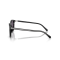 Ralph Lauren RL 8241U 50011A Güneş Gözlüğü, Resim 2