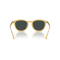 Ralph Lauren RL 8241U 50053R Güneş Gözlüğü, Resim 3