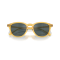 Ralph Lauren RL 8241U 50053R Güneş Gözlüğü, Resim 5