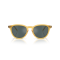 Ralph Lauren RL 8241U 50053R Güneş Gözlüğü, Resim 4
