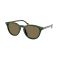Ralph Lauren RL 8241U 614073 Güneş Gözlüğü, Resim 6