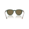 Ralph Lauren RL 8241U 614073 Güneş Gözlüğü, Resim 3