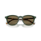 Ralph Lauren RL 8241U 614073 Güneş Gözlüğü, Resim 5