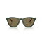 Ralph Lauren RL 8241U 614073 Güneş Gözlüğü, Resim 4