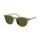 Ralph Lauren RL 8241U 618571 Güneş Gözlüğü, Resim 5