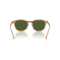 Ralph Lauren RL 8241U 618571 Güneş Gözlüğü, Resim 2