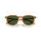 Ralph Lauren RL 8241U 618571 Güneş Gözlüğü, Resim 4