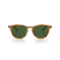 Ralph Lauren RL 8241U 618571 Güneş Gözlüğü, Resim 3