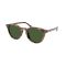 Ralph Lauren RL 8241U 633971 Güneş Gözlüğü, Resim 4