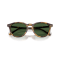 Ralph Lauren RL 8241U 633971 Güneş Gözlüğü, Resim 3