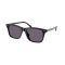Ralph Lauren RL 8242U 50011A Güneş Gözlüğü, Resim 6