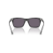 Ralph Lauren RL 8242U 50011A Güneş Gözlüğü, Resim 3