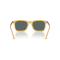 Ralph Lauren RL 8242U 50053R Güneş Gözlüğü, Resim 3