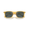 Ralph Lauren RL 8242U 50053R Güneş Gözlüğü, Resim 4