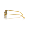 Ralph Lauren RL 8242U 50053R Güneş Gözlüğü, Resim 2