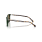 Ralph Lauren RL 8242U 614073 Güneş Gözlüğü, Resim 2